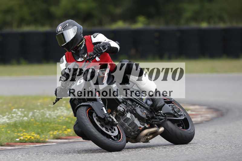 /34 25.07.2025 Speer Racing ADR/RC Girls Camp/6